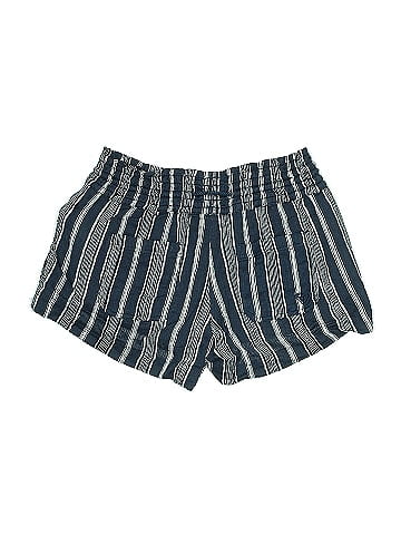 Roxy Shorts (view 2)