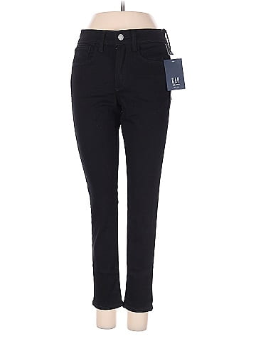 Gap Jeggings (view 1)
