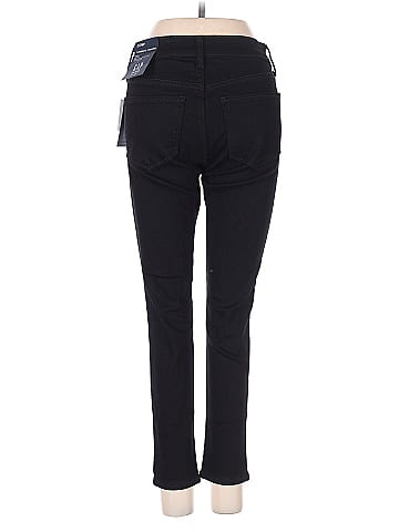 Gap Jeggings (view 2)