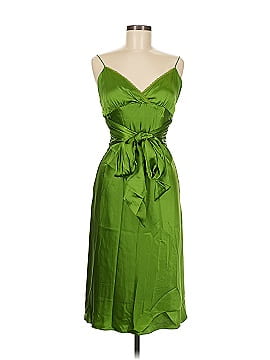 Arden B. Cocktail Dress