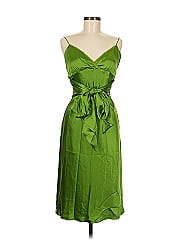 Arden B. Cocktail Dress