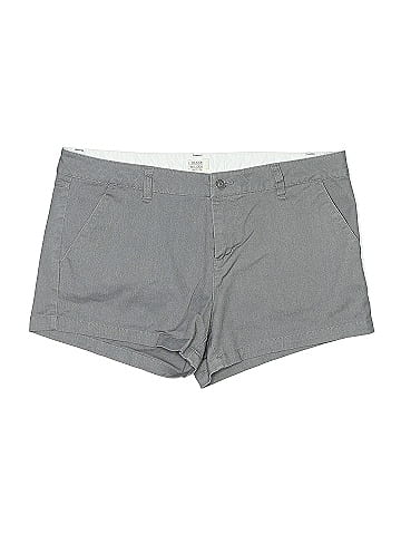 Volcom Shorts (view 1)