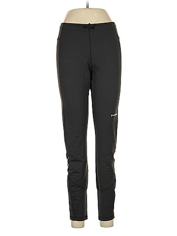 Patagonia Active Pants (view 1)