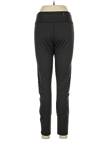 Patagonia Active Pants (view 2)