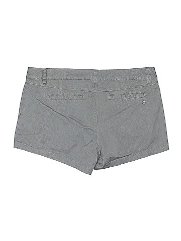 Volcom Shorts (view 2)