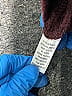 Evereve Burgundy Pullover Sweater Size M - photo 8