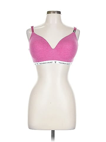 Victoria's Secret Sports Bra (view 1)