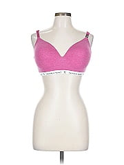 Victoria's Secret Sports Bra