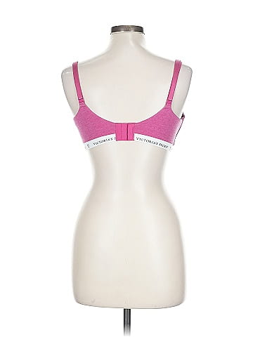 Victoria's Secret Sports Bra (view 2)