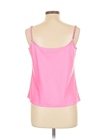 Liz Claiborne Tank Top (view 2)