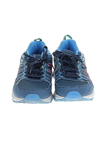 Asics Sneakers (view 2)