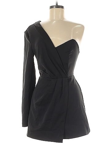 Vestique Romper (view 1)