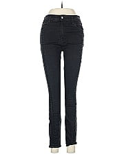 J Brand Jeggings