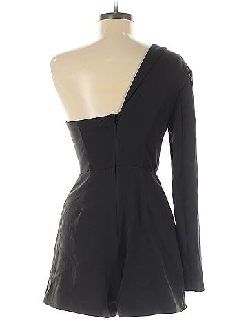Vestique Romper (view 2)