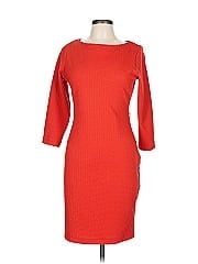 Sharagano Cocktail Dress