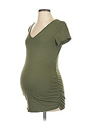 Motherhood Short Sleeve T Shirt