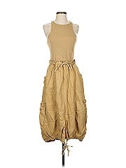 Daily Practice By Anthropologie Casual Dress