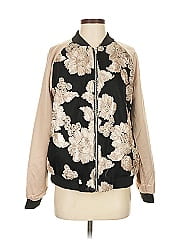 Catherine Malandrino Jacket
