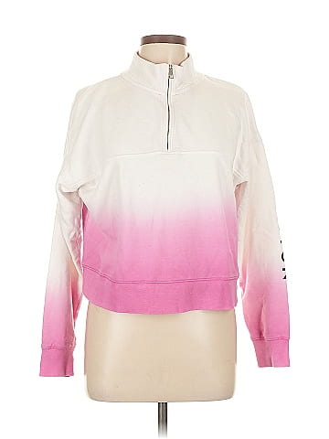 Peloton Sweatshirt (view 1)