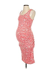 Isabel Maternity Cocktail Dress