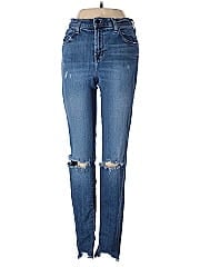 J Brand Jeans