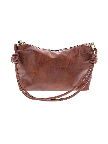 Unbranded Shoulder Bag (view 1)