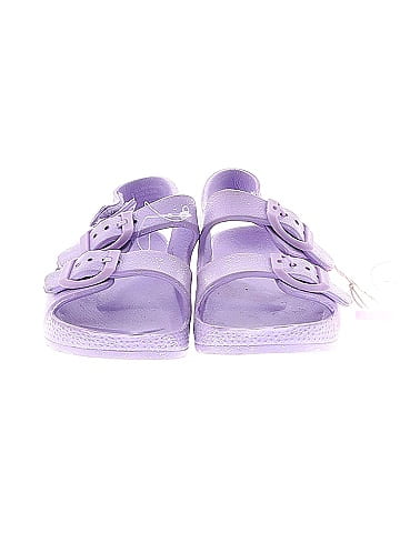 The Children's Place Sandals (view 2)
