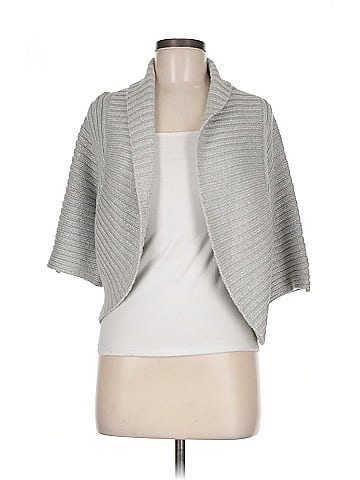 Chico's Cardigan (view 1)