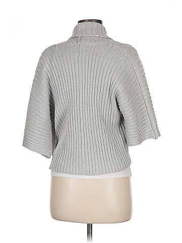 Chico's Cardigan (view 2)