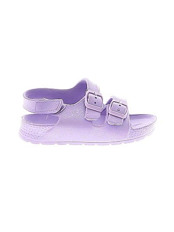 The Children's Place Sandals (view 1)