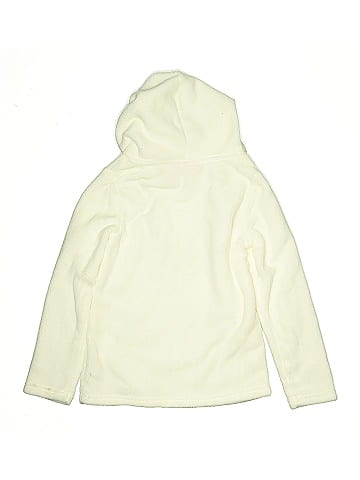 Isaac Mizrahi New York Pullover Hoodie (view 2)