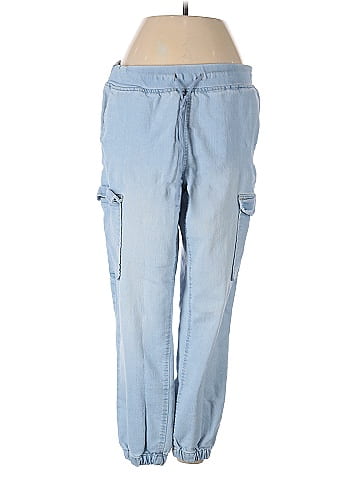 Tinseltown Cargo Pants (view 1)