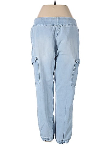 Tinseltown Cargo Pants (view 2)
