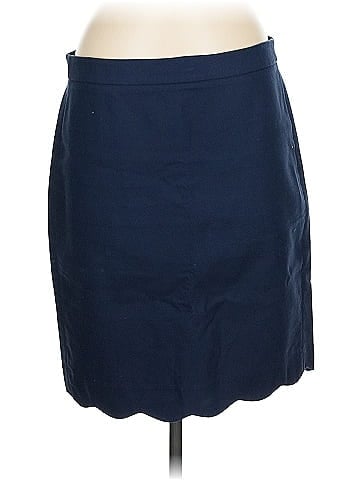 J. by J.Crew Formal Skirt (view 1)