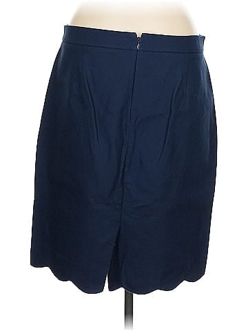 J. by J.Crew Formal Skirt (view 2)