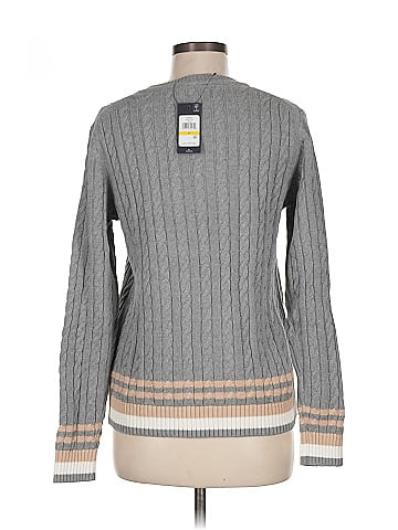 Tommy Hilfiger Pullover Sweater (view 2)