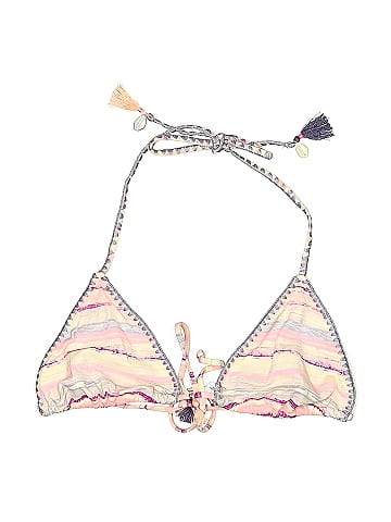 Victoria's Secret Swimsuit Top (view 1)