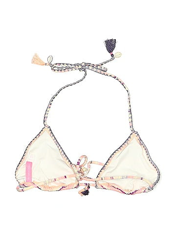 Victoria's Secret Swimsuit Top (view 2)