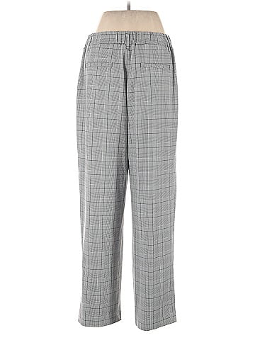 A New Day Casual Pants (view 2)