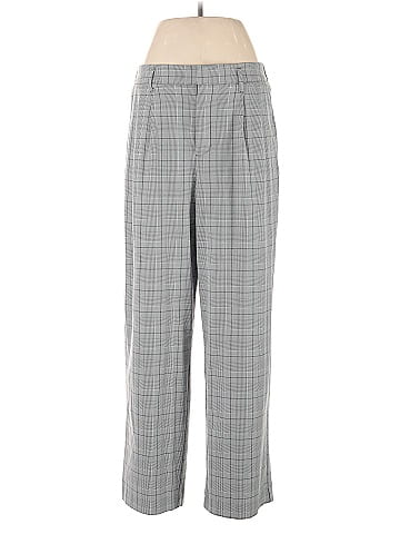 A New Day Casual Pants (view 1)