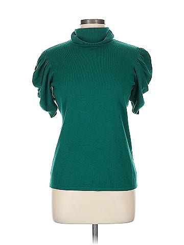 By Design Short Sleeve Top (view 1)