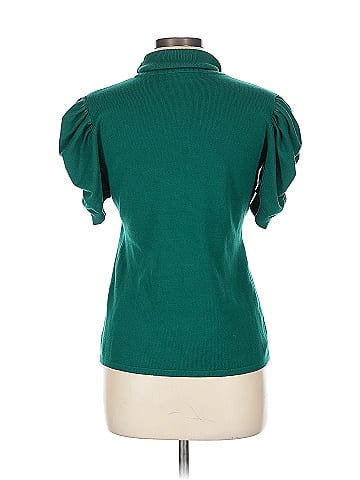 By Design Short Sleeve Top (view 2)