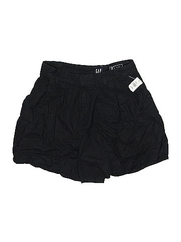 Gap Athletic Shorts (view 1)