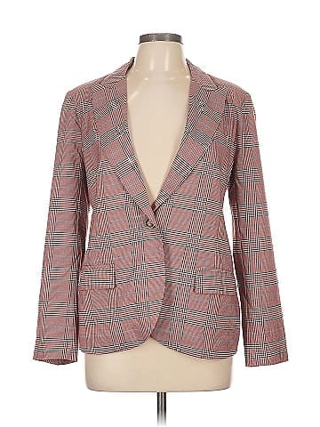 BB Dakota Blazer (view 1)