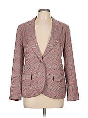Bb Dakota Blazer