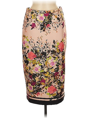 ECI Casual Skirt (view 1)