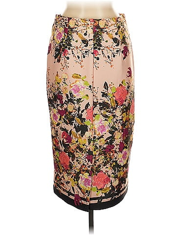 ECI Casual Skirt (view 2)