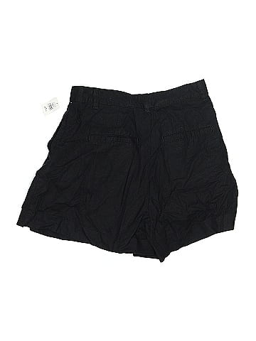 Gap Athletic Shorts (view 2)