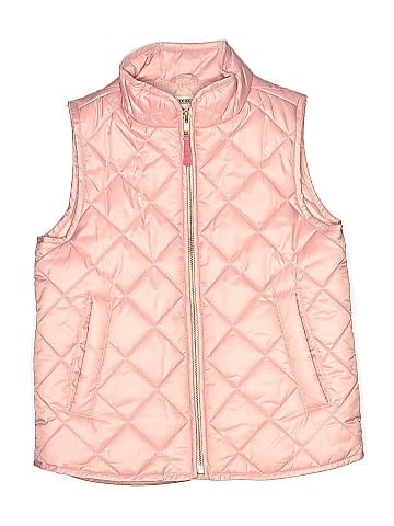 Crewcuts Outlet Vest (view 1)