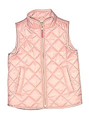 Crewcuts Outlet Vest